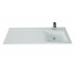 Умывальник Style Line ESTETUS Даллас 1300*482 правый
